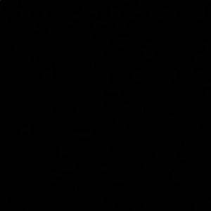 Meet your Posher, Davis